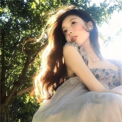 抓住彩虹的男人