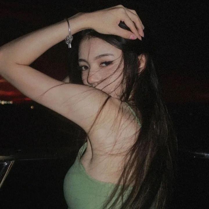 弦管动春心