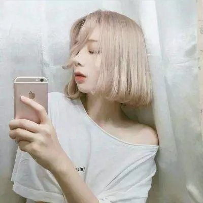 你们这些家伙真麻烦！