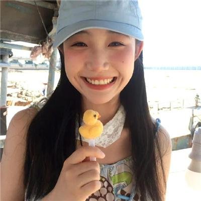 秘密的时光