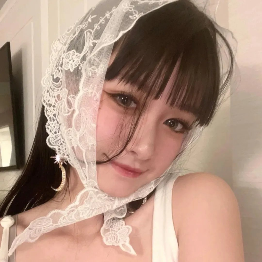 女士的法则