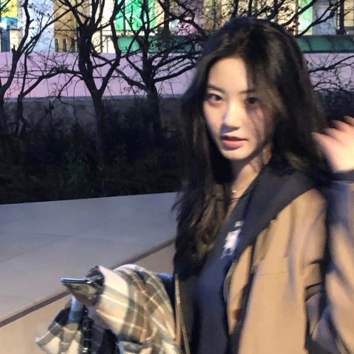 疯狂特务女杀手