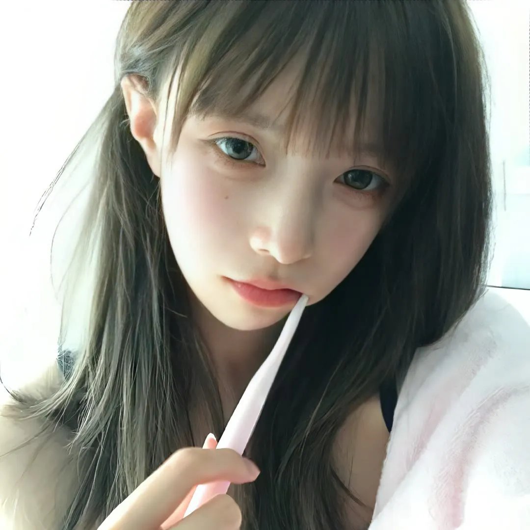 一块方糖
