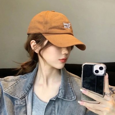 威斯康星死亡之旅