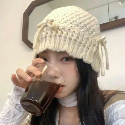 逝去的情人节