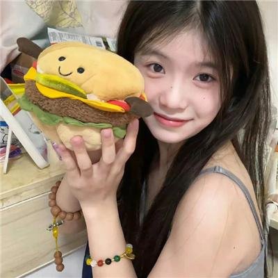 绝望写手第四季