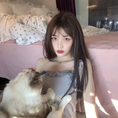 爱在西班牙