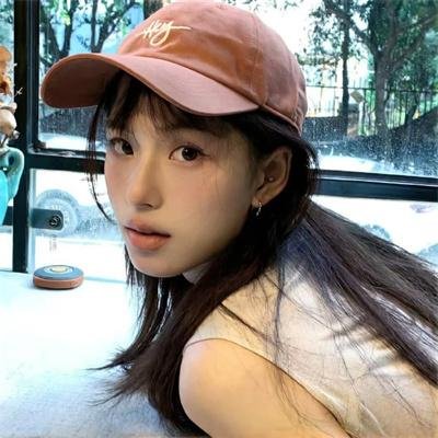 乌菲的一生