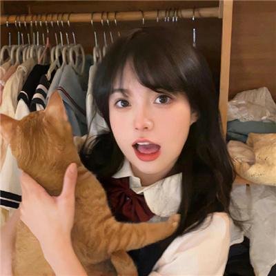 大兵的烦恼