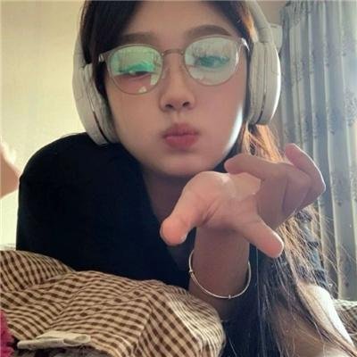 这不是葬礼，这是复活