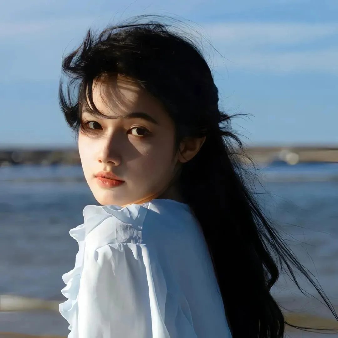 艳探莉莉