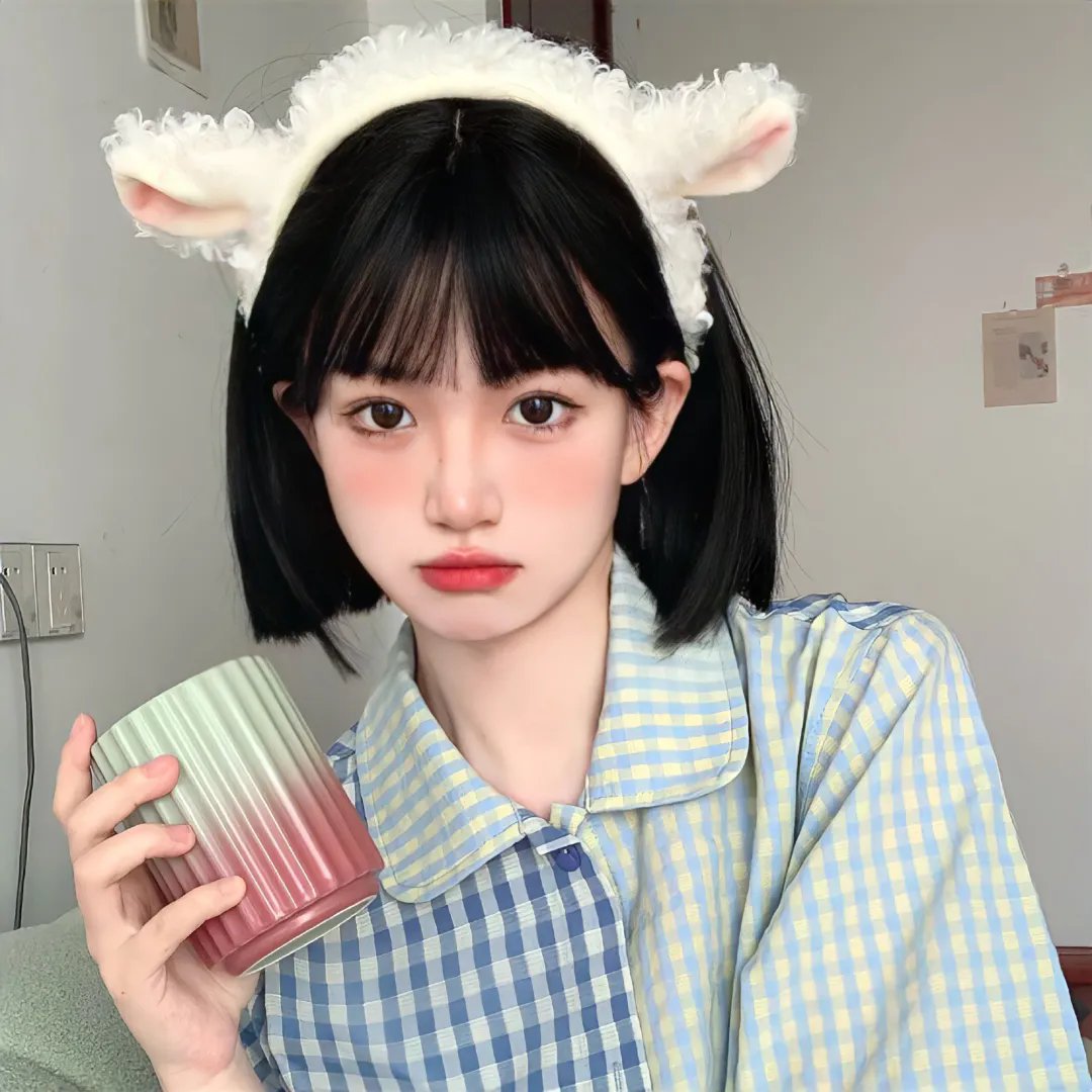 猫王（迷你剧）