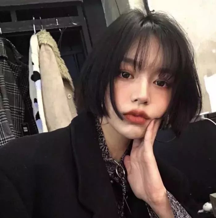 宝贝妹妹