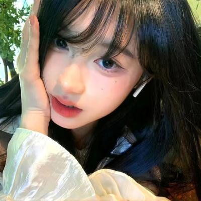 霹雳炮