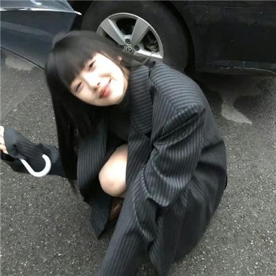 血腥风暴