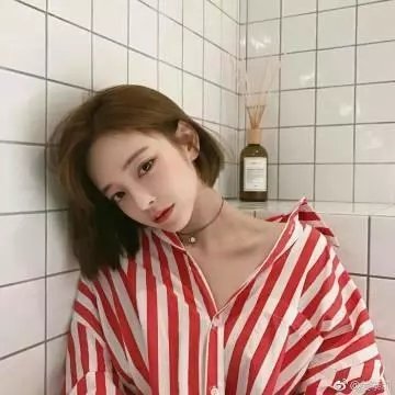 监狱嘉年华
